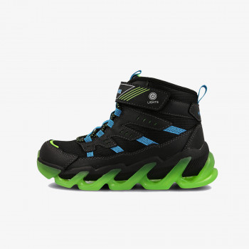 Skechers Ghete MEGA-SURGE 