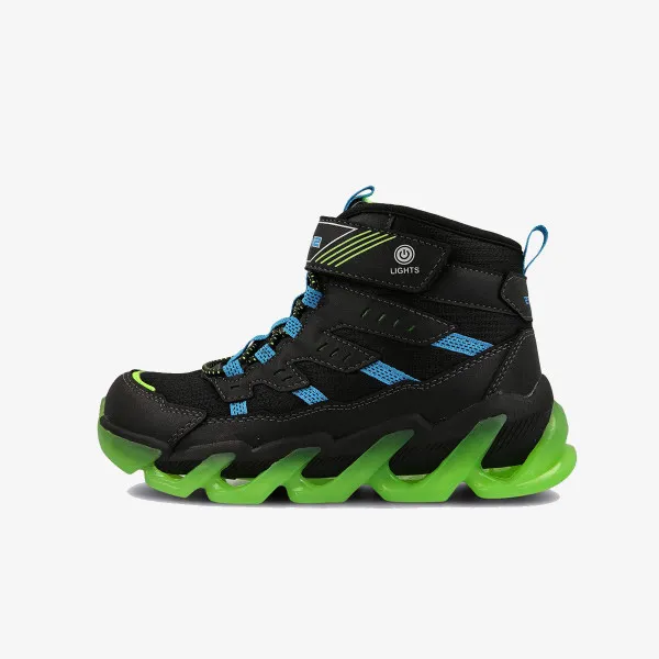 SKECHERS Ghete MEGA-SURGE