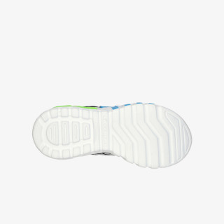 SKECHERS Pantofi Sport FLEX-GLOW ELITE