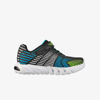 Skechers Pantofi Sport FLEX-GLOW ELITE SHOES 