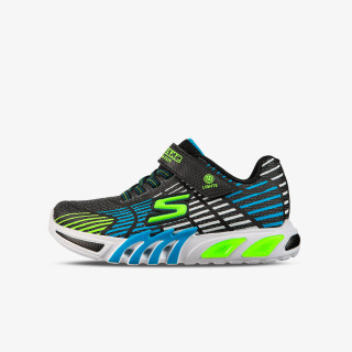 Skechers Pantofi Sport FLEX-GLOW ELITE SHOES 