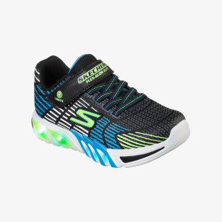 Skechers Pantofi Sport FLEX-GLOW ELITE SHOES 