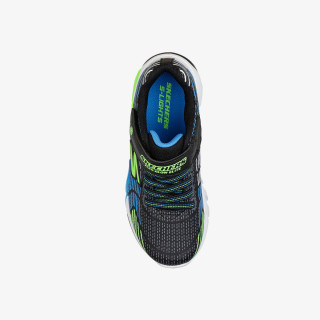 SKECHERS Pantofi Sport FLEX-GLOW ELITE