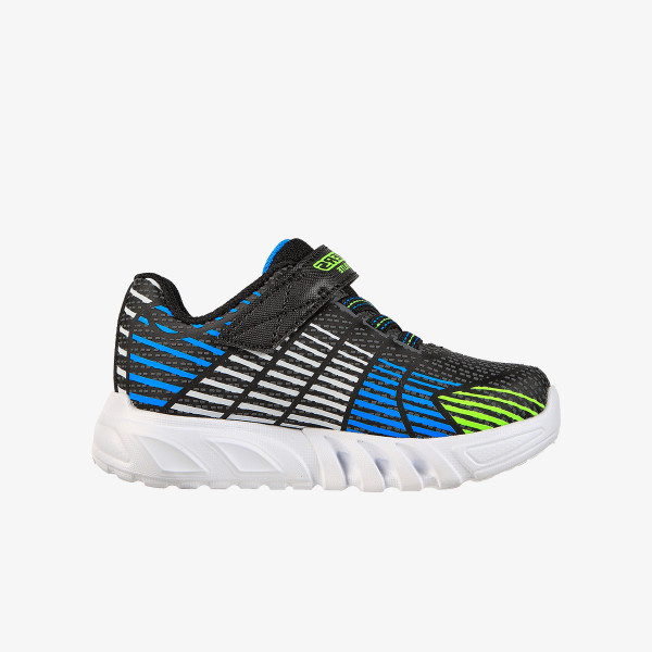 Skechers Pantofi Sport FLEX-GLOW ELITE SHOES 