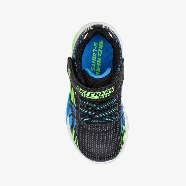 Skechers Pantofi Sport FLEX-GLOW ELITE SHOES 