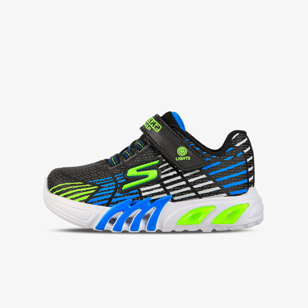 Skechers Pantofi Sport FLEX-GLOW ELITE SHOES 