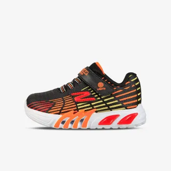 SKECHERS Pantofi Sport FLEX-GLOW ELITE 