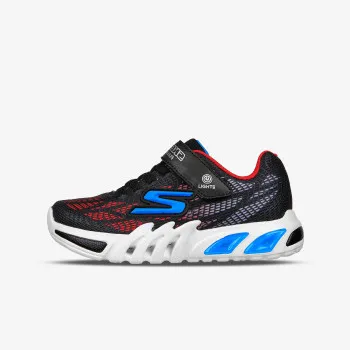 SKECHERS Pantofi Sport FLEX-GLOW ELITE SHOES 
