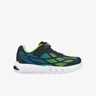 Skechers Pantofi Sport FLEX-GLOW ELITE SHOES 