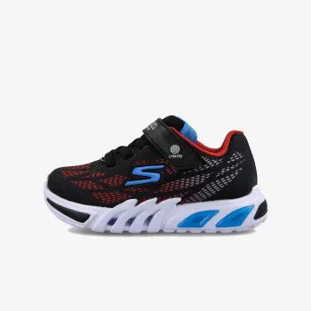 SKECHERS Pantofi Sport FLEX-GLOW ELITE SHOES 