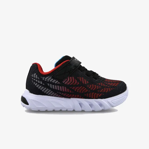 SKECHERS Pantofi Sport FLEX-GLOW ELITE SHOES 