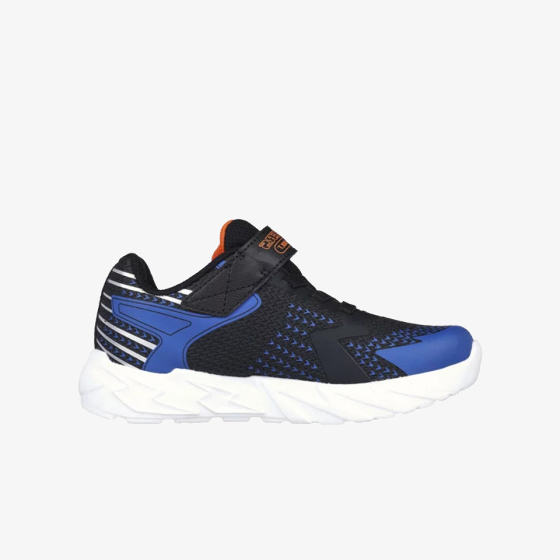 Skechers Pantofi Sport Flex-Glow Bolt 