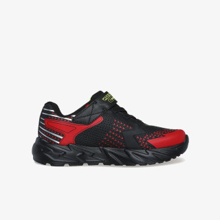 SKECHERS Pantofi Sport FLEX-GLOW BOLT 
