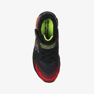 SKECHERS Pantofi Sport FLEX-GLOW BOLT 