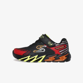 SKECHERS Pantofi Sport FLEX-GLOW BOLT 