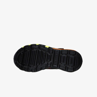 SKECHERS Pantofi Sport FLEX-GLOW BOLT 