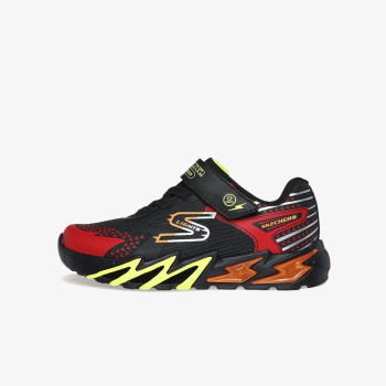 SKECHERS Pantofi Sport FLEX-GLOW BOLT 