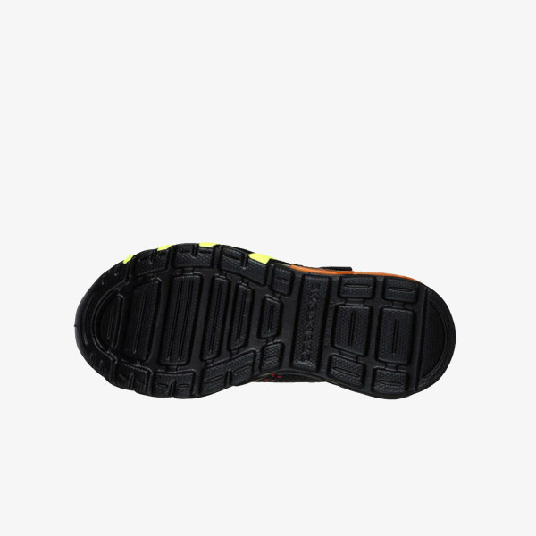 SKECHERS Pantofi Sport FLEX-GLOW BOLT 