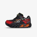 Skechers Pantofi Sport FLEX GLOW BOLT 