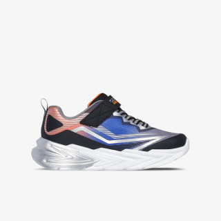 Skechers Pantofi Sport FLEX-GLOW ULTRA 