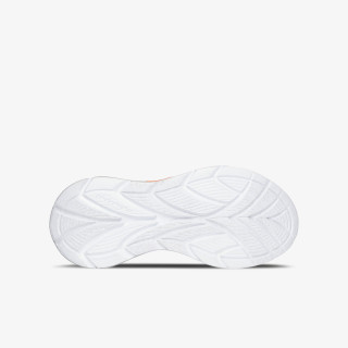 Skechers Pantofi Sport FLEX-GLOW ULTRA 