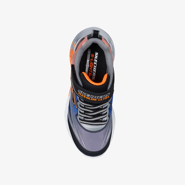 Skechers Pantofi Sport FLEX-GLOW ULTRA 