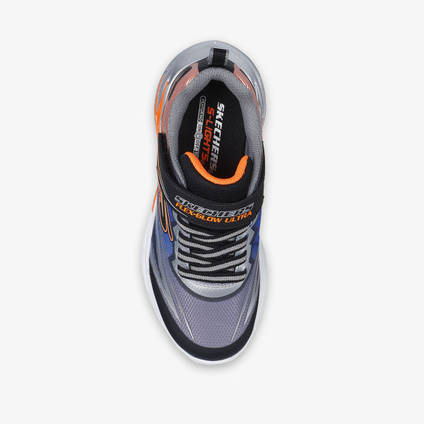Skechers Pantofi Sport FLEX-GLOW ULTRA 