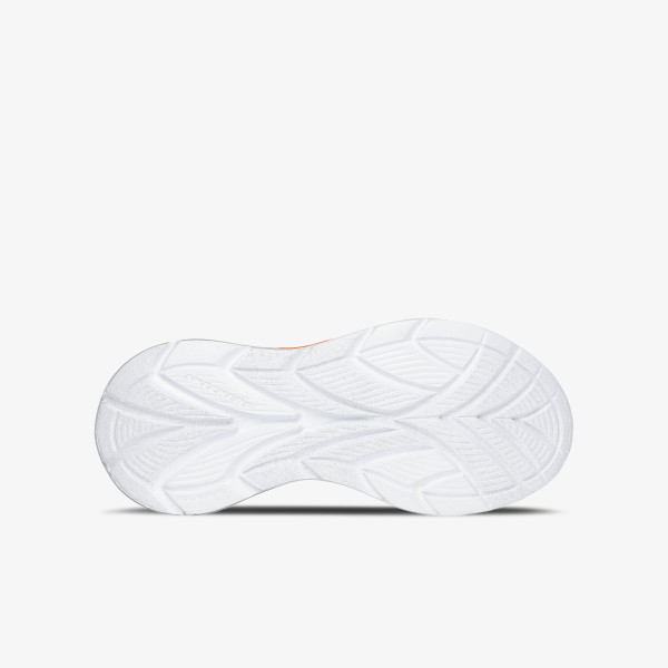 Skechers Pantofi Sport FLEX-GLOW ULTRA 