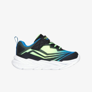 Skechers Pantofi Sport S LIGHTS-FLEX-GLOW ULTRA 