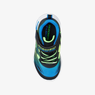 Skechers Pantofi Sport S LIGHTS-FLEX-GLOW ULTRA 