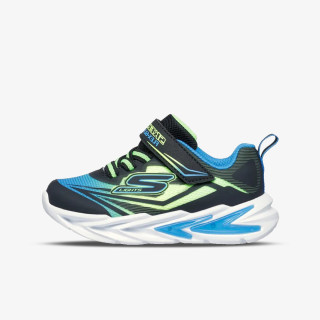 Skechers Pantofi Sport S LIGHTS-FLEX-GLOW ULTRA 