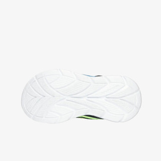Skechers Pantofi Sport S LIGHTS-FLEX-GLOW ULTRA 