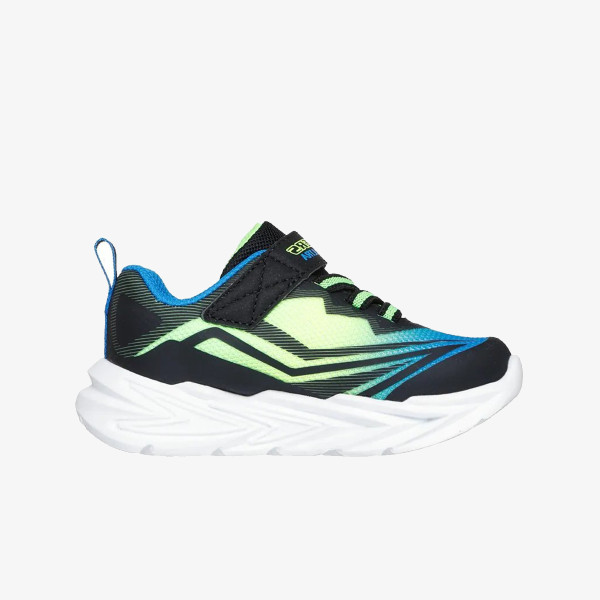 Skechers Pantofi Sport S LIGHTS-FLEX-GLOW ULTRA 