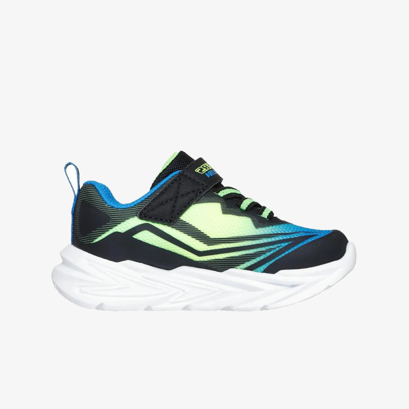 Skechers Pantofi Sport S LIGHTS-FLEX-GLOW ULTRA 