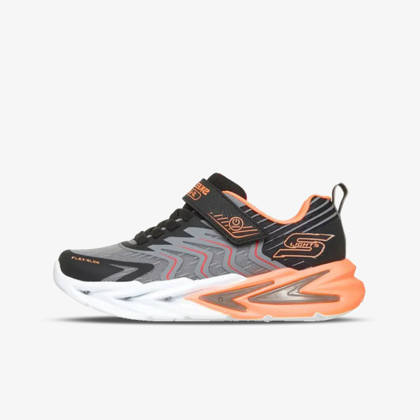 Skechers Pantofi Sport FLEX-GLOW ULTRA - PRISM-PACER 