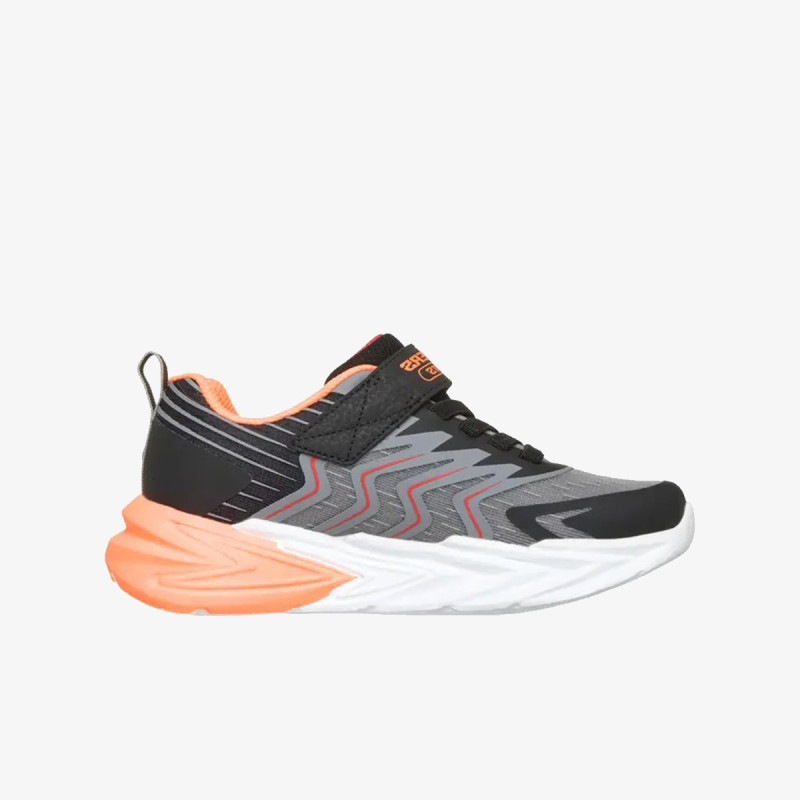 Skechers Pantofi Sport FLEX-GLOW ULTRA - PRISM-PACER 