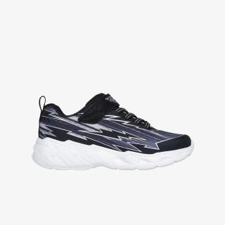Skechers Pantofi Sport LIGHT STORM 2.0 