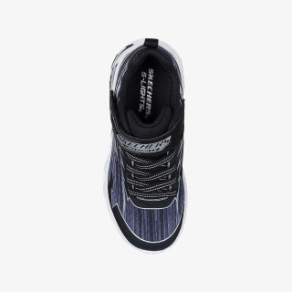 Skechers Pantofi Sport LIGHT STORM 2.0 