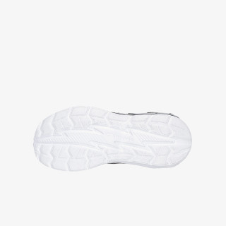 Skechers Pantofi Sport LIGHT STORM 2.0 