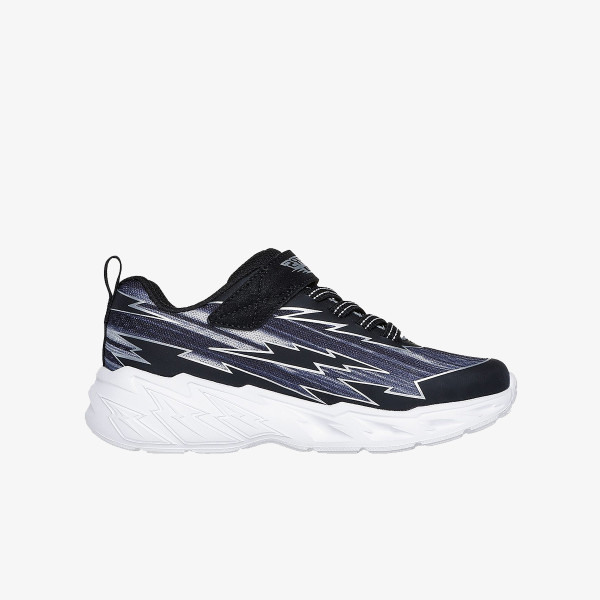 Skechers Pantofi Sport LIGHT STORM 2.0 