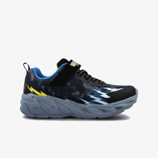 Skechers Pantofi Sport LIGHT STORM 2.0 