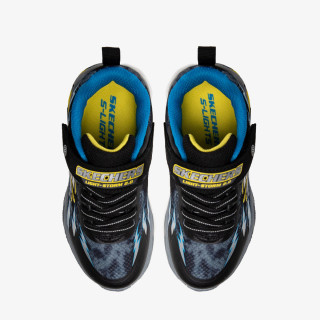 Skechers Pantofi Sport LIGHT STORM 2.0 