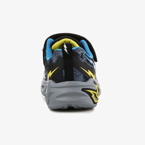 Skechers Pantofi Sport LIGHT STORM 2.0 