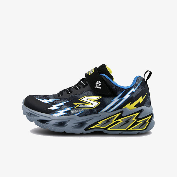 Skechers Pantofi Sport LIGHT STORM 2.0 