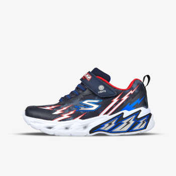 Skechers Pantofi Sport LIGHT STORM 2.0 