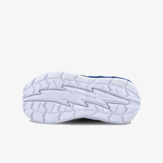 Skechers Pantofi Sport Light Storm 2.0 
