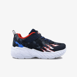 Skechers Pantofi Sport Light Storm 2.0 