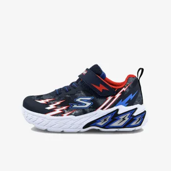 SKECHERS Pantofi Sport LIGHT STORM 2.0 SHOES 