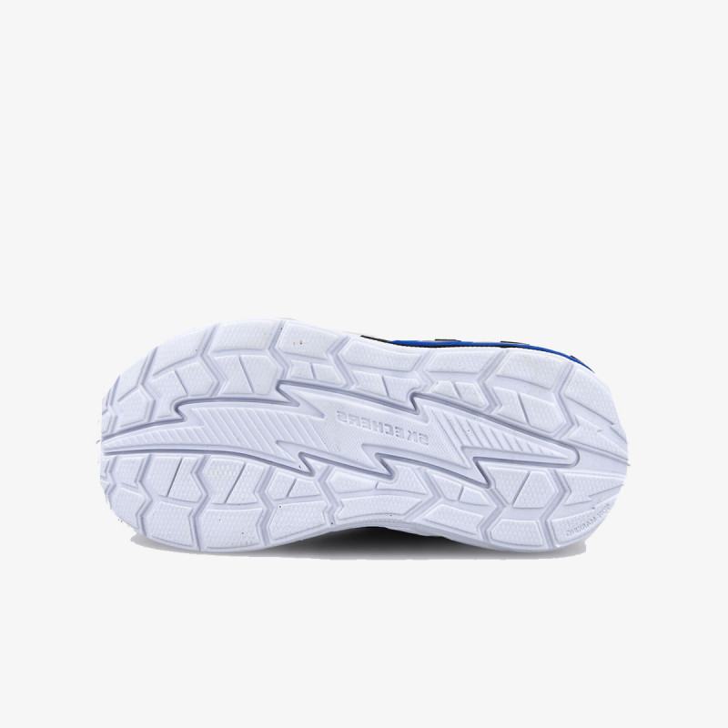Skechers Pantofi Sport Light Storm 2.0 