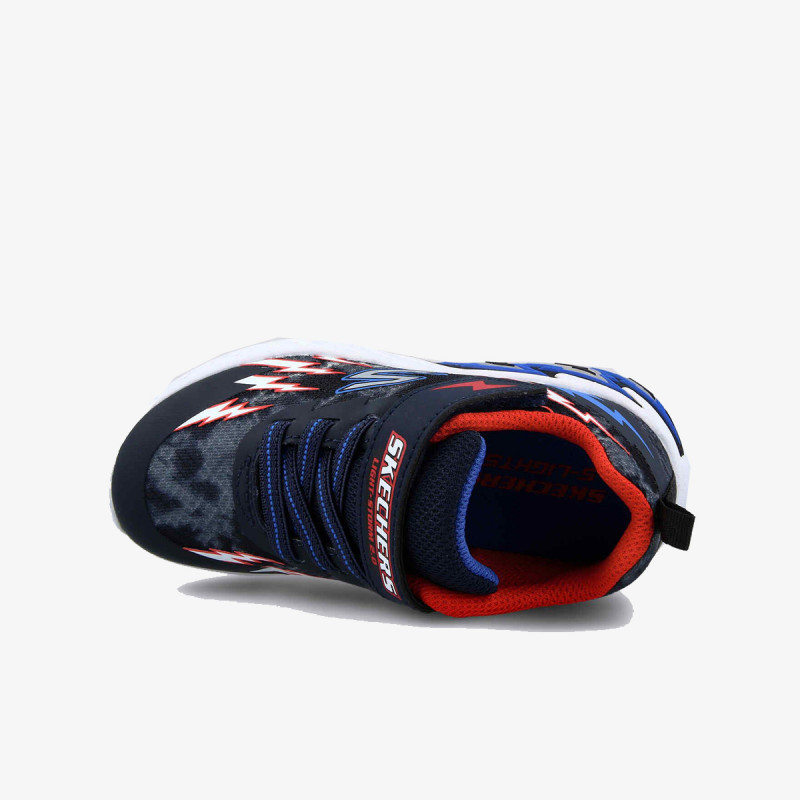 Skechers Pantofi Sport Light Storm 2.0 